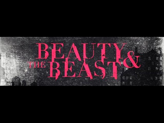 Beauty and the Beast | Review