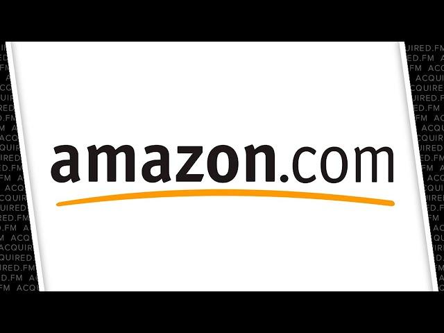 Amazon.com