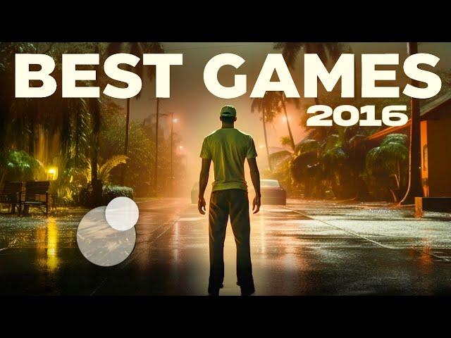 Top 10 Best Games for Android & iOS of 2025 | (Online/Offline) | Best Android Games