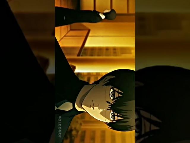 kaneki the goat read the manga of Tokyo ghoul coz anime is shit #shorts #tokyoghoul #anime #manga