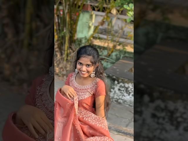 Paadatha pattin eenamayi | Smrithy Vimal | #smrithy #thrissur #youtube