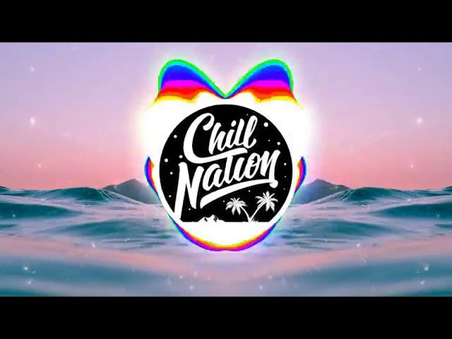 Dynoro & Gigi D’Agostino - In My Mind ( Chill Nation Remix ) [1 Hour]