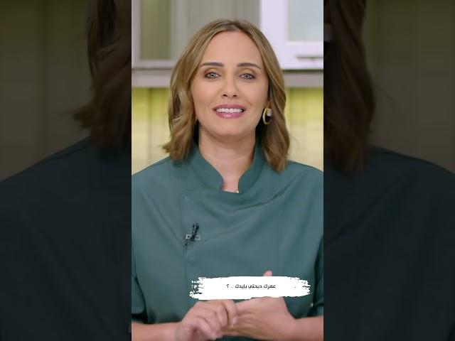 عمرك د..بحتي بايدك