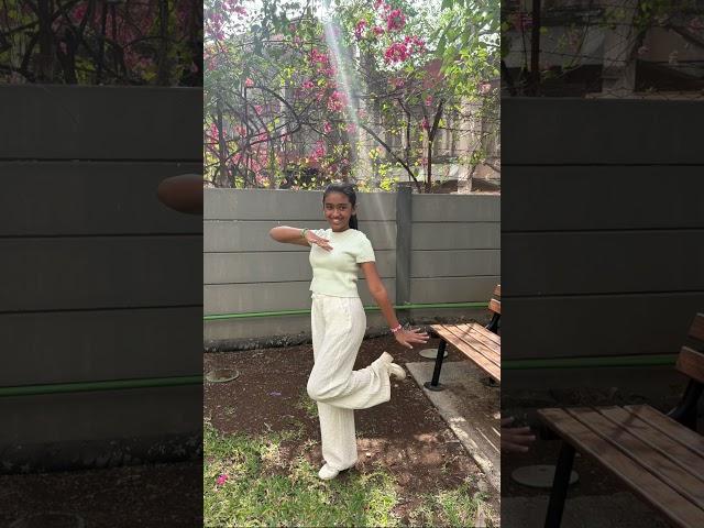 Me in a light mood #subscribers #subscribe #happy