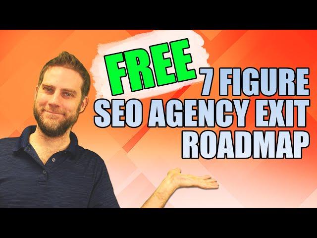 State of SEO in 2020 -- Where is SEO Going from Here?