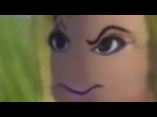 8 minutes of roblox memes that cure depression (read desc)