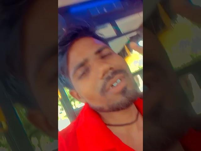 Pankaj Kumar tecno