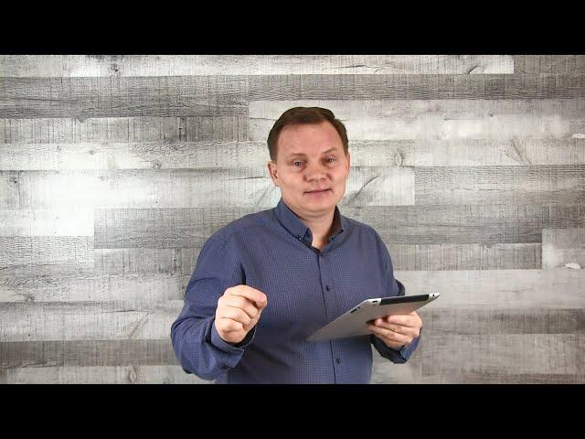 Смерть... Что потом? Вадим Криничный