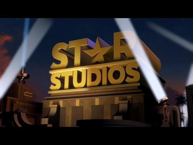 [Request] Star Studios (Searchlight Pictures)