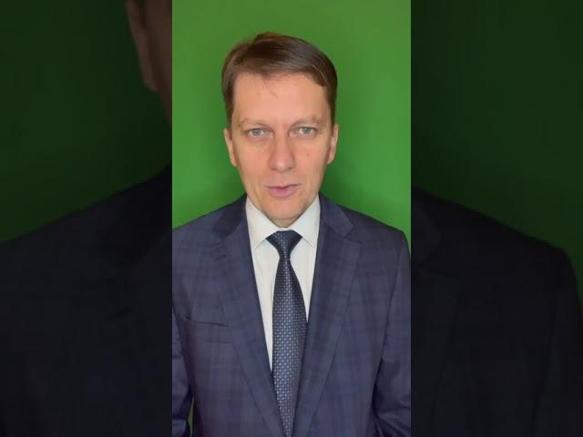 Россельхознадзор обеспокоен случаями ввоза в РФ санкционной продукции через Казахстан
