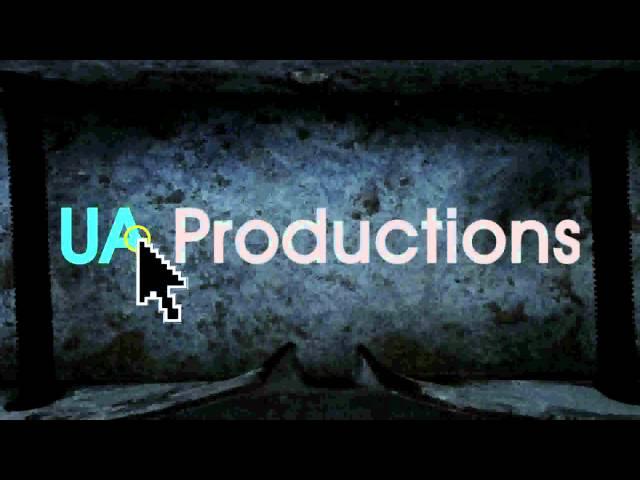 UA Productions