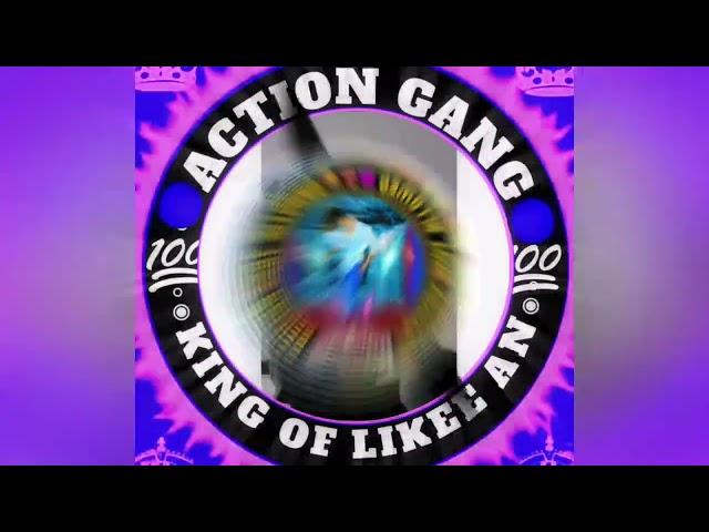 https://youtu.be/VZwtoaiF6sk?si=5p7b-UFxffX9NwWs