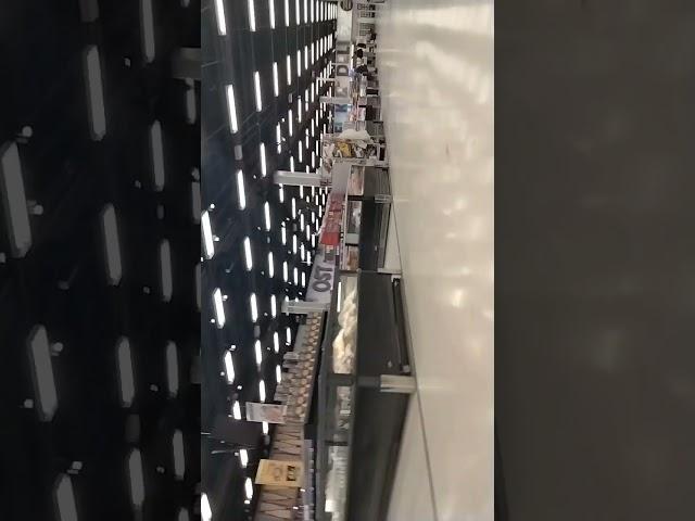 Aarhus bilka#sigma boy#trending#song#bilka