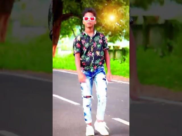 ...toka aaila reels video  ️ Brundban yt present..#shortsvideo #brundban#reelsvideo