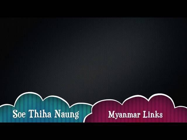 Myanmar Connect