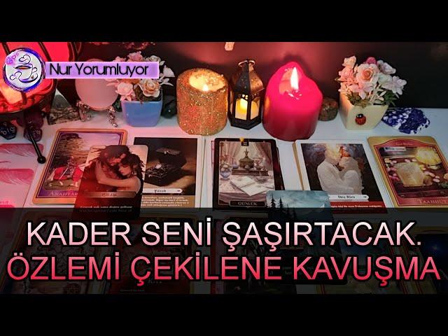 AKLINDAKİ KİŞİ  SENSİZ HAYATI NASIL  NELER PLANLIYOR #tarotfalı #keşfet