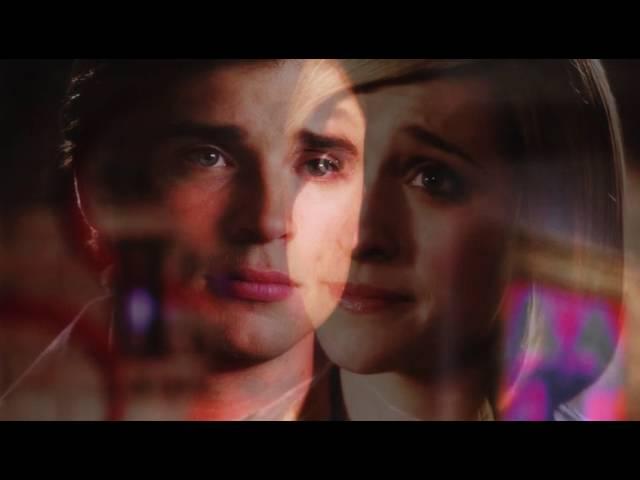 Smallville 8x03 - You're my BFF