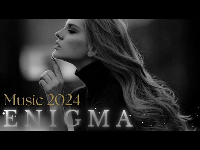 ENIGMA style, 2024, 2025 Albertvandeyk, kamro indilla, enya, leo rojas, era, Yanni, Lessien, New Age