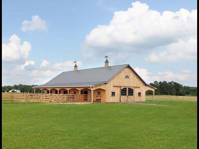 Quarry View Building Group