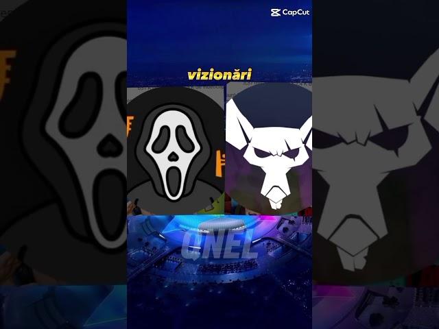 Jocuri Horror vs MaxInfinite