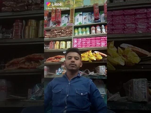 Sajib khalifa