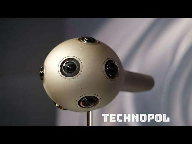 TOP 5 gadgets that gonna shock you On Amazon