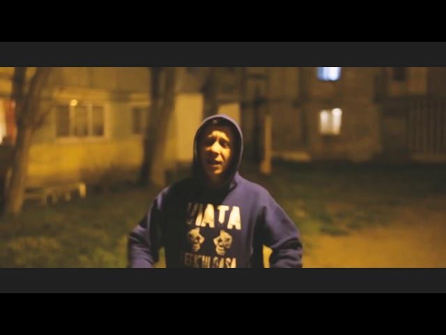 Montana - La Fel Ca Tine ( Oficial Video )