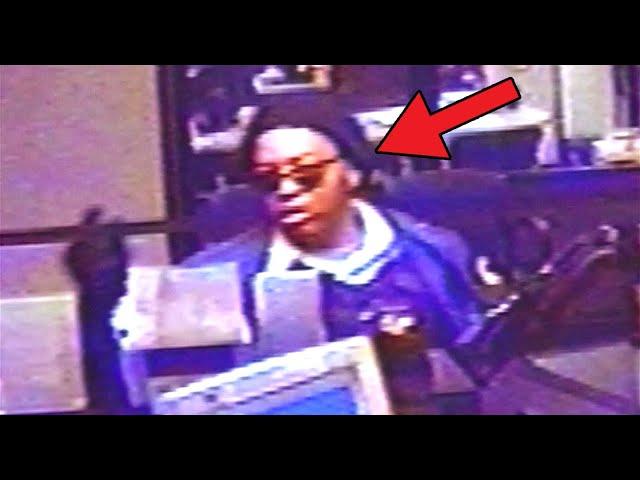 5 FBI Cold Cases that were Finally Solved in Unexpected Ways