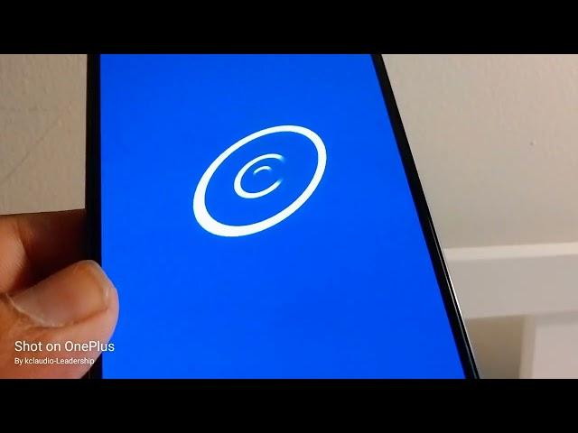 Como hacer Reset a un Samsung A53 5G que pide contraseña para apagarse | hacer hard reset a un Galax