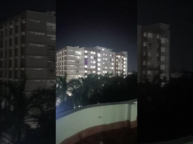 SRM KTR HOSTEL #srm #srmktr #short