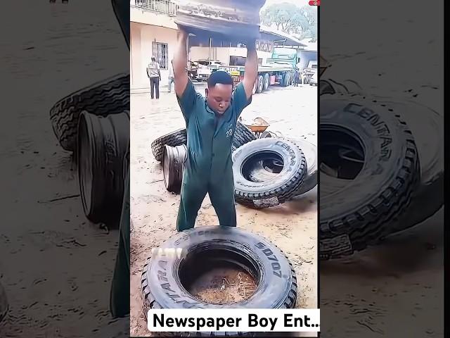 #funny #duetcomedy #comedyclips #2024elections #comedy #nigercomedy #comedyreels #prank #shortreels