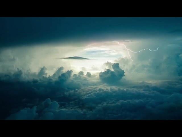 Carlos Castaneda and Energy Vampires: Luciferian, Reptilian or Annunaki?