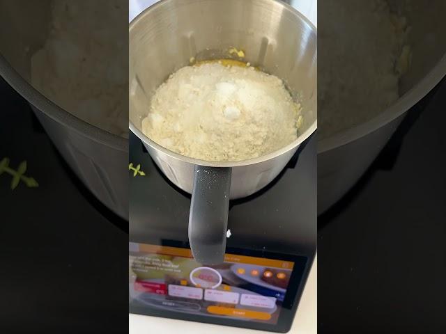 Easy Banana Cake Recipe 