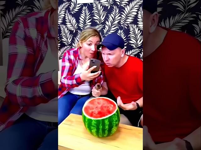 Cool gadgets! Smart appliances! Magic trick...#shorts #magic #gadgets