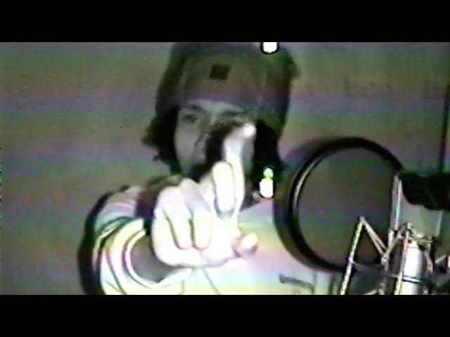 BabyChiefdoit- Pancakes & Drugs (Official Music Video) [Shot by 30k & Edited by @Rxllo]