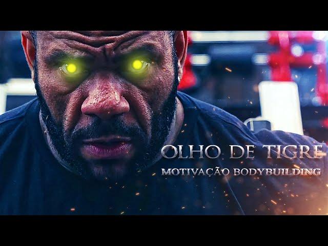 O PIOR ESPORTE DO MUNDO!!! - Motivação Bodybuilding