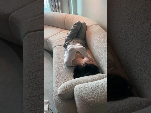 제발 이거좀 가져가실 분 구합니다