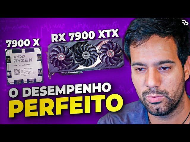 SIGA ESSAS DICAS Quando for Montar Seu PC Gamer