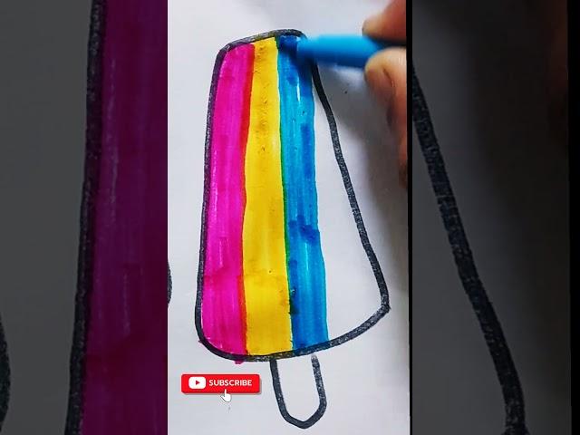 so easy art#art #drawing #satisfying #painting #ytshort #shorts #creative #trending #viralshort#yt