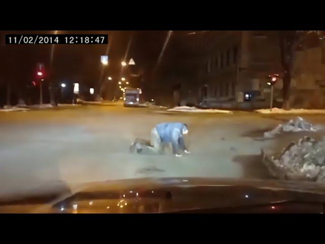 Most SHOCKING Police Moments Caught on Camera (1 HOUR)