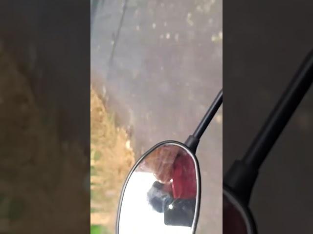 #rdx #raider #gorakhpur #viralvideo_