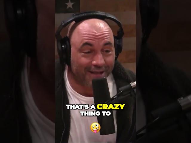 Best of Joe Rogan pod cast