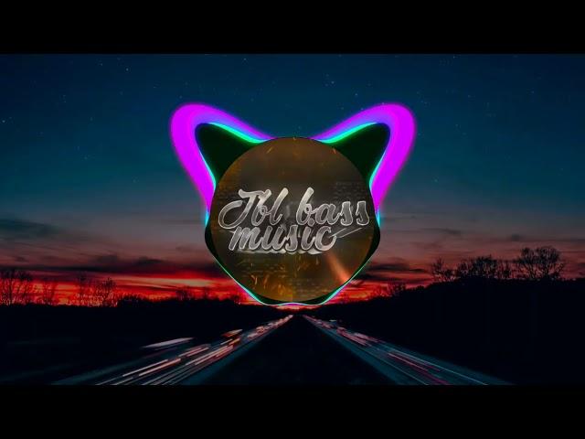 Jbl music  bass boosted (Alors On Dance)[Dubdogz Remix]