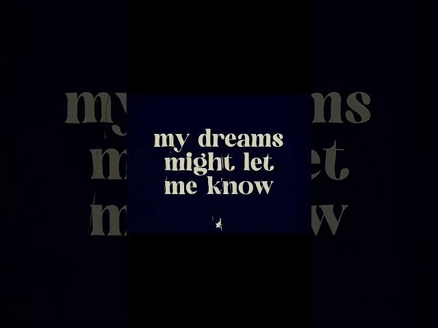 Kendrick Lamar, SZA - All The Stars (Lyrics) #newmusic #lyrics #aesthetic  #fypp #music