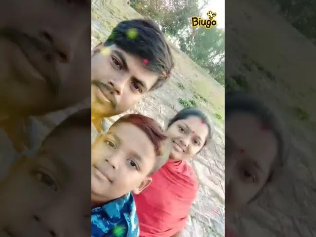 Sayan Roy New Short viedo