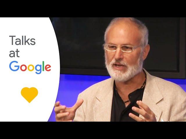 Living Your Life's Purpose | Frederick Marx | Talks at Google