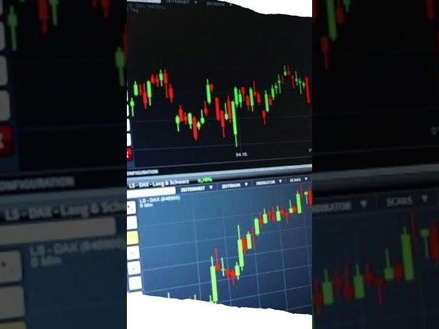 증권 테마 상승 및 자사주 소각 의무화 추진 기대감 속 '자발적 상장폐지' 가능성 부각 #투자 #뚜핏 #주식 #대장주 #급등주 #부국증권 #001270 #증권사