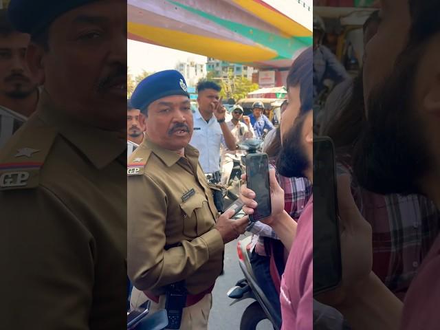 adv Mehul Boghara#song #advmehulboghara #mehulboghara #advocate #police #viral #vadodara