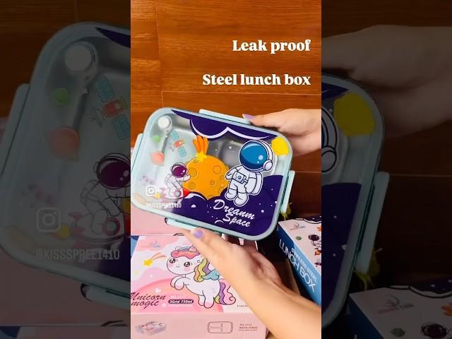 WhatsApp - 9053194818 #lunchbox #bentobox #giftideas #returngift #returngiftsforkids