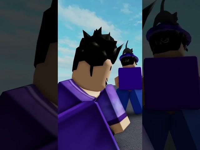 Roblox Yeet Meme WHO NEXT? #shorts #roblox #robloxshort